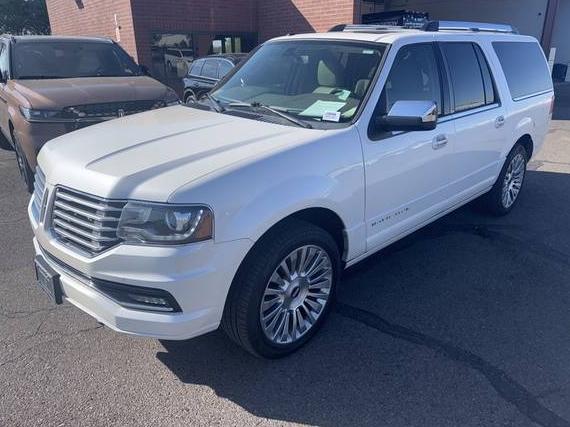 LINCOLN NAVIGATOR L 2017 5LMJJ3JT1HEL07003 image LINCOLN NAVIGATOR L 2017 5LMJJ3JT1HEL07003 image